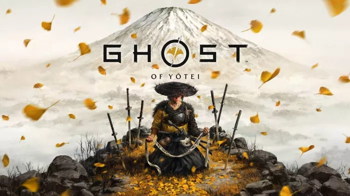 PlayStation博客介绍《羊蹄山之魂》的玩法/机制 等