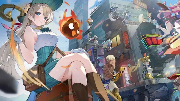 洛伊的移动要塞官网图片