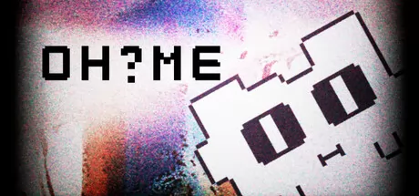 《OH？ME》于6月9日在Steam商店正式发售