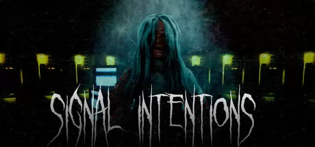 Signal Intentions游戏logo