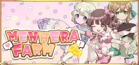 心炼工坊游戏logo