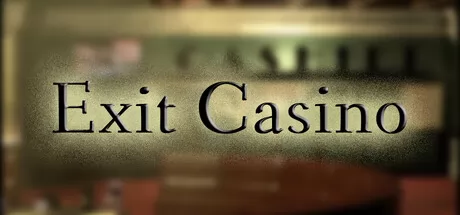 Exit Casino游戏logo