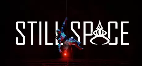 Still Space游戏logo