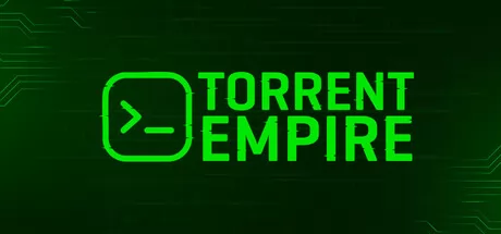 Torrent Empire游戏logo