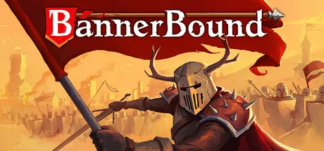 BannerBound游戏logo