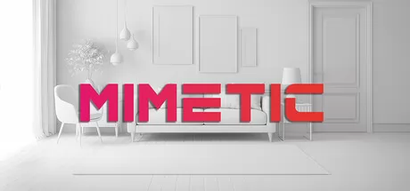 托管服务器并管理您的大厅游戏logo