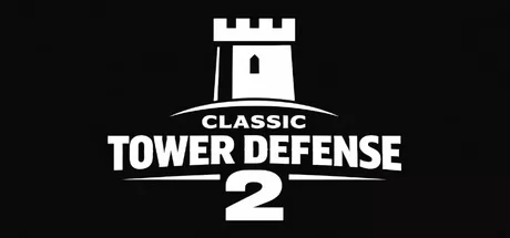 Classic Tower Defense 2游戏logo