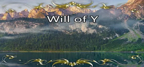 Will of Y游戏logo