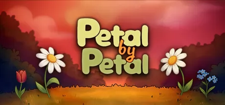 Petal by Petal游戏logo