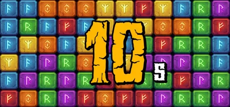 《10s》确认4月2日全球同步发售_谋游戏