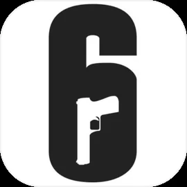 彩虹六号：攻势官网