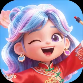 欢乐消消时光官网