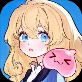 仙境传说RO：守护永恒的爱2官网