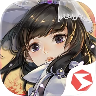 剑网3指尖对弈官网