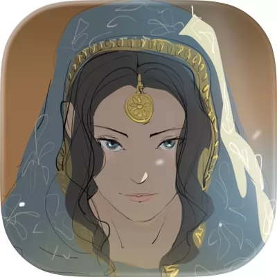 部落与弯刀官网