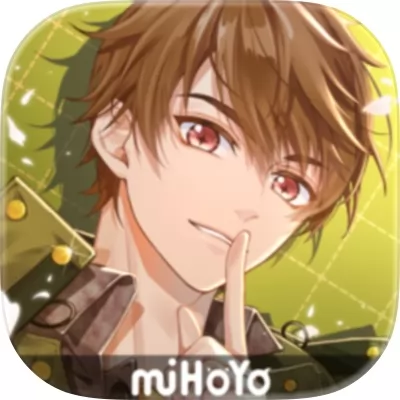 未定事件簿官网