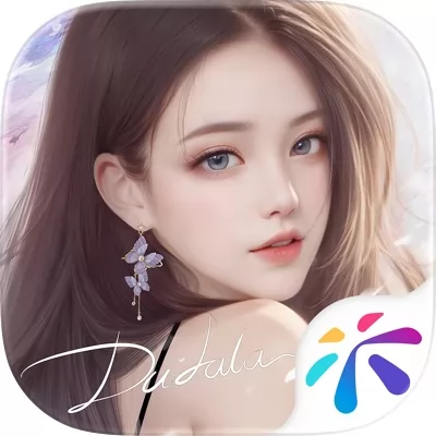 杜拉拉升职记官网