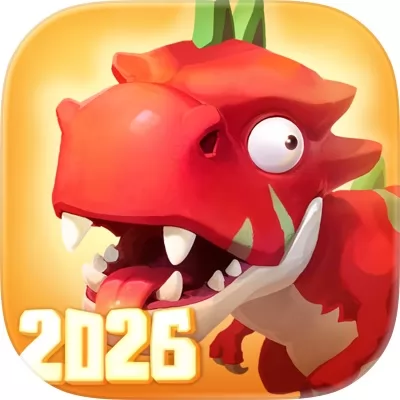 不休的乌拉拉官网