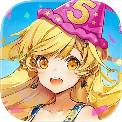 高能手办团官网