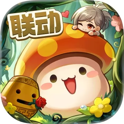 冒险岛：枫之传说官网