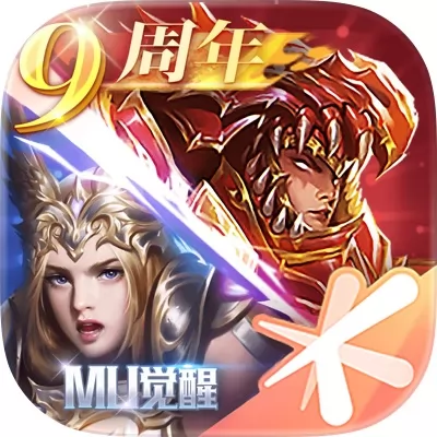 奇迹：觉醒官网