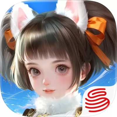 大唐无双手游版官网