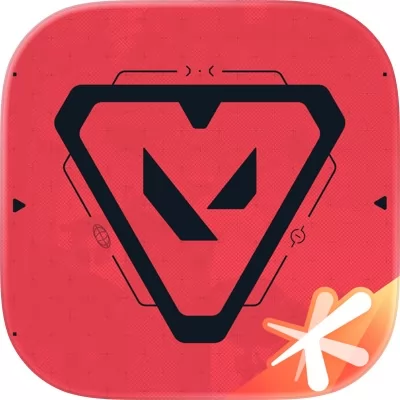 无畏契约手游官网