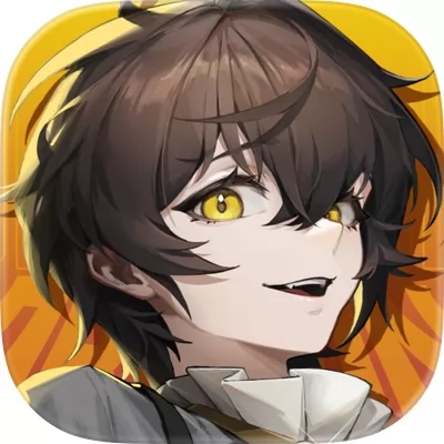 龙族卡塞尔之门官网