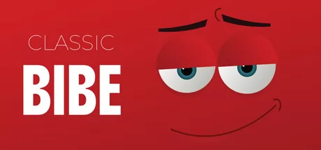 Classic Bibe游戏logo