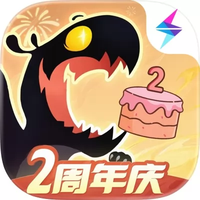 飞吧龙骑士官网