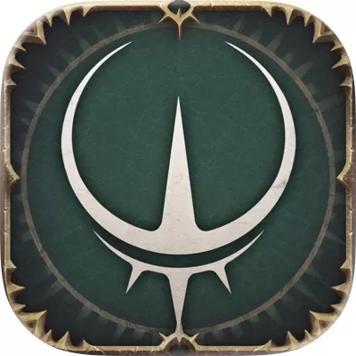 帕斯卡契约官网