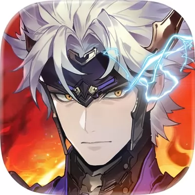 三国志幻想大陆2官网