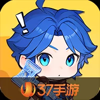 灵魂序章官网