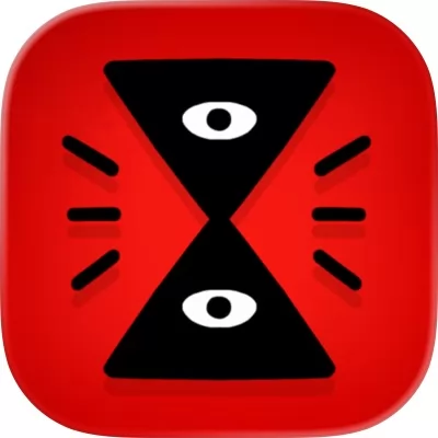 迷失岛2：时间的灰烬官网
