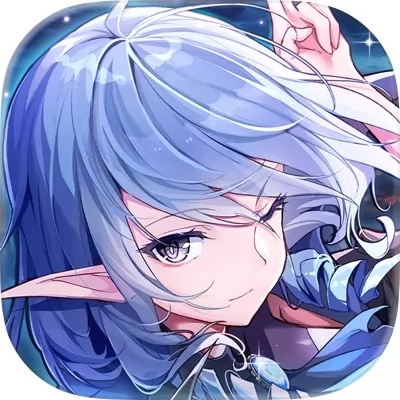 血族官网