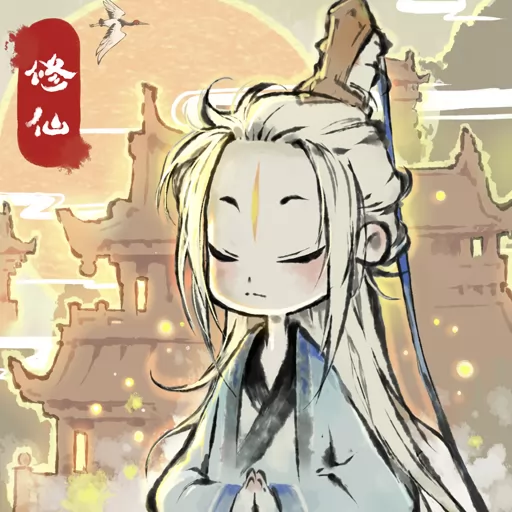 道天录官网