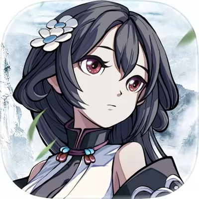 群英觉醒官网