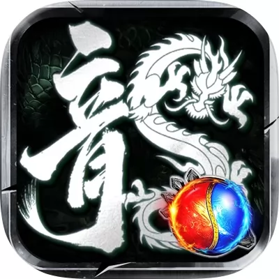 龙腾传奇官网