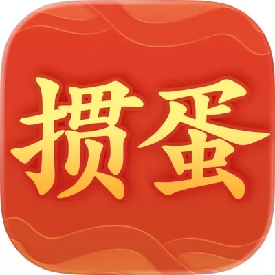 苏北掼蛋官网
