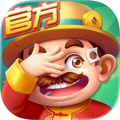 禅游斗地主官网