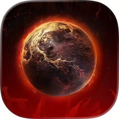 黑光生存进化手游官网
