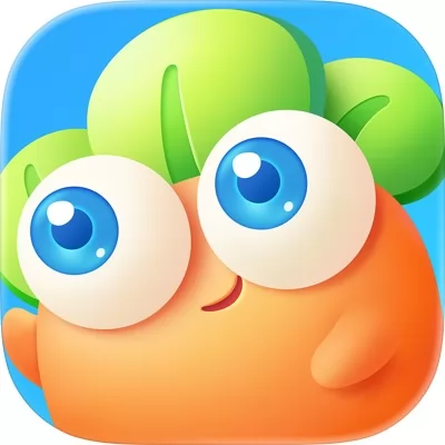 保卫萝卜3官网