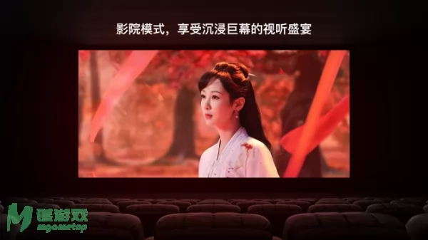 腾讯视频图片