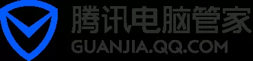 腾讯电脑管家官网icon