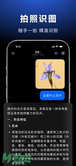 豆包图片