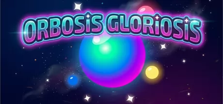 Orbosis Gloriosis游戏logo